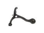 Dorman 521-043 Suspension Control Arm - Front Left Lower - view 2
