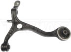 Dorman 521-043 Suspension Control Arm - Front Left Lower - view 1