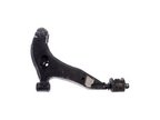 Dorman 521-045 Suspension Control Arm and Ball Joint Assembly - Front Left Lower - view 2
