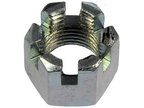 Dorman 521-049 Suspension Control Arm and Ball Joint Assembly - Rear Left Upper - view 2