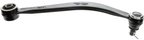 Dorman 521-049 Suspension Control Arm and Ball Joint Assembly - Rear Left Upper - view 4