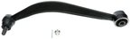 Dorman 521-049 Suspension Control Arm and Ball Joint Assembly - Rear Left Upper - view 5