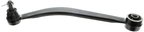 Dorman 521-049 Suspension Control Arm and Ball Joint Assembly - Rear Left Upper - view 1