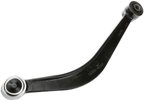 Dorman 521-049 Suspension Control Arm and Ball Joint Assembly - Rear Left Upper - view 3