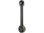 Dorman 521-051 Lateral Arm and Ball Joint Assembly - Rear Left Forward - view 2