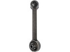 Dorman 521-051 Lateral Arm and Ball Joint Assembly - Rear Left Forward - view 3