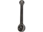 Dorman 521-051 Lateral Arm and Ball Joint Assembly - Rear Left Forward - view 1