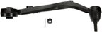 Dorman 521-053 Suspension Control Arm and Ball Joint Assembly - Rear Left Upper Rearward - view 2