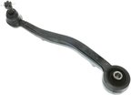 Dorman 521-054 Suspension Control Arm and Ball Joint Assembly - Rear Right Upper Rearward - view 2