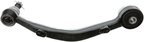 Dorman 521-054 Suspension Control Arm and Ball Joint Assembly - Rear Right Upper Rearward - view 4