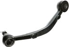 Dorman 521-054 Suspension Control Arm and Ball Joint Assembly - Rear Right Upper Rearward - view 3