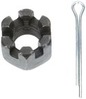 Dorman 521-054 Suspension Control Arm and Ball Joint Assembly - Rear Right Upper Rearward - view 6