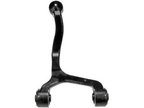 Dorman 521-056 Suspension Control Arm and Ball Joint Assembly - Rear Right Upper - view 2