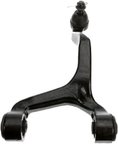Dorman 521-056 Suspension Control Arm and Ball Joint Assembly - Rear Right Upper - view 4
