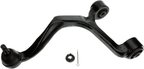 Dorman 521-056 Suspension Control Arm and Ball Joint Assembly - Rear Right Upper - view 5