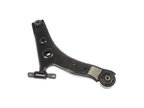 Dorman 521-057 Suspension Control Arm and Ball Joint Assembly - Front Left Lower - view 2