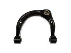 Dorman 521-060 Suspension Control Arm and Ball Joint Assembly - Front Right Upper - view 2