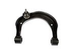 Dorman 521-060 Suspension Control Arm and Ball Joint Assembly - Front Right Upper - view 1