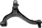 Dorman 521-064 Suspension Control Arm and Ball Joint Assembly - Front Right Lower - view 2