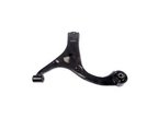 Dorman 521-066 Suspension Control Arm - Front Right Lower - view 2