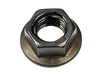 Dorman 521-074 Suspension Control Arm and Ball Joint Assembly - Front Right Lower - view 2
