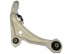 Dorman 521-075 Suspension Control Arm and Ball Joint Assembly - Front Left Lower - view 2