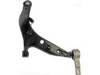 Dorman 521-079 Suspension Control Arm and Ball Joint Assembly - Front Left Lower - view 3