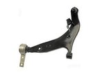 Dorman 521-079 Suspension Control Arm and Ball Joint Assembly - Front Left Lower - view 1