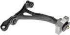 Dorman 521-081 Suspension Control Arm - Front Left Lower - view 2