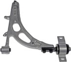 Dorman 521-087 Suspension Control Arm and Ball Joint Assembly - Front Left Lower - view 1