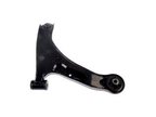 Dorman 521-089 Suspension Control Arm and Ball Joint Assembly - Front Left Lower - view 2