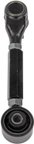 Dorman 521-091 Alignment Camber Lateral Link - Rear Left Upper or Rear Right Upper - view 2