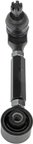 Dorman 521-091 Alignment Camber Lateral Link - Rear Left Upper or Rear Right Upper - view 1