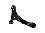 Dorman 521-093 Suspension Control Arm and Ball Joint Assembly - Front Left Lower - view 2