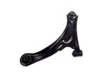Dorman 521-094 Suspension Control Arm and Ball Joint Assembly - Front Right Lower - view 3
