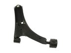 Dorman 521-095 Suspension Control Arm and Ball Joint Assembly - Front Left Lower - view 3