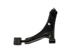 Dorman 521-095 Suspension Control Arm and Ball Joint Assembly - Front Left Lower - view 1