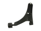 Dorman 521-096 Suspension Control Arm and Ball Joint Assembly - Front Right Lower - view 2