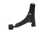 Dorman 521-096 Suspension Control Arm and Ball Joint Assembly - Front Right Lower - view 3