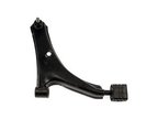 Dorman 521-096 Suspension Control Arm and Ball Joint Assembly - Front Right Lower - view 1