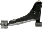 Dorman 521-098 Suspension Control Arm and Ball Joint Assembly - Front Right Lower - view 4