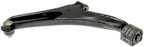 Dorman 521-098 Suspension Control Arm and Ball Joint Assembly - Front Right Lower - view 7