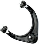 Dorman 521-099 Suspension Control Arm and Ball Joint Assembly - Front Left Upper - view 2