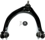 Dorman 521-099 Suspension Control Arm and Ball Joint Assembly - Front Left Upper - view 3