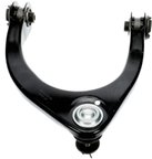 Dorman 521-099 Suspension Control Arm and Ball Joint Assembly - Front Left Upper - view 4