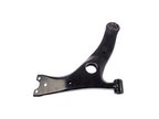 Dorman 521-104 Suspension Control Arm - Front Right Lower - view 3