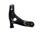 Dorman 521-105 Suspension Control Arm and Ball Joint Assembly - Front Left Lower - view 2