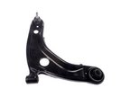 Dorman 521-106 Suspension Control Arm and Ball Joint Assembly - Front Right Lower - view 1
