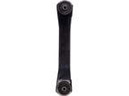 Dorman 521-107 Suspension Control Arm - Front Left Lower, Front Lower or Front Right Lower - view 3