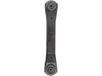 Dorman 521-107 Suspension Control Arm - Front Left Lower, Front Lower or Front Right Lower - view 1